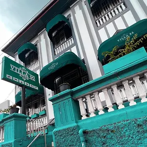 92 2* Kandy
